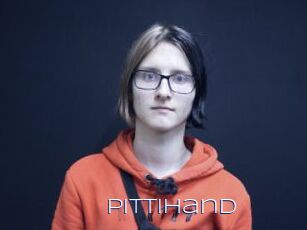 PittiHand