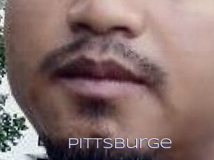 Pittsburge