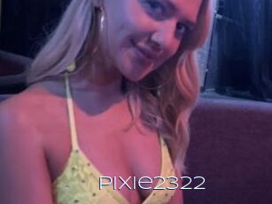 Pixie2322