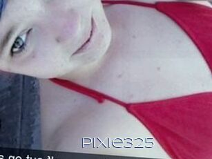 Pixie325