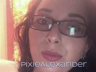 Pixie_Alexander