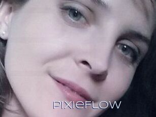 Pixie_Flow