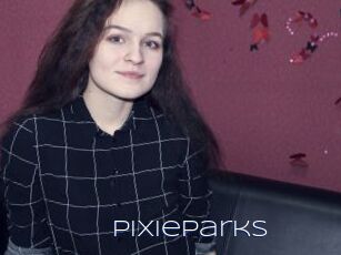 PixieParks