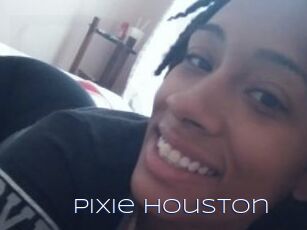 Pixie_Houston