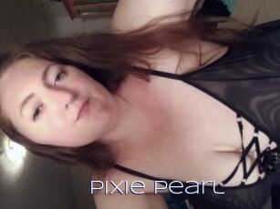 Pixie_Pearl
