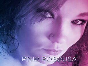 Pixie_RoseUSA