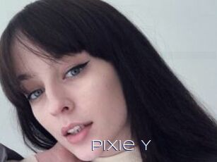 Pixie_Y