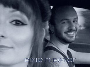 Pixie_n_Peter