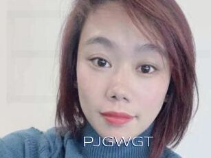 Pjgwgt