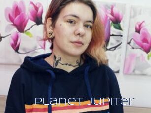 Planet_Jupiter