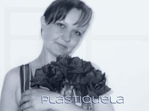 Plastiquela