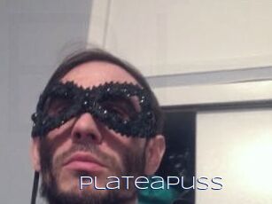 Plate_a_puss