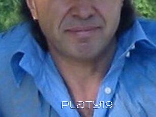 Platy19