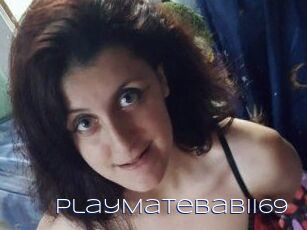 Play_Mate_babii_69