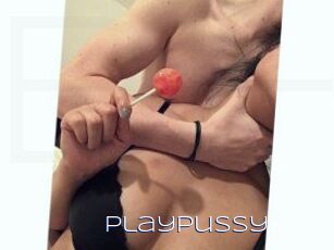 PlayPussy