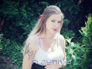 PlayTime