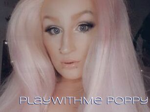 PlayWithMe_Poppy