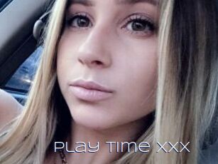 Play_Time_xxx
