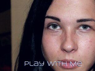 Play_W1th_Me