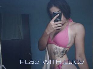 Play_with_Lucy
