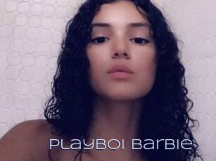 Playboi_Barbie