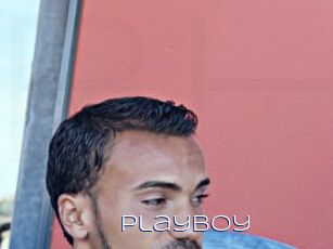 Playboy