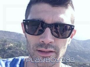 Playboy283