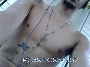 Playboy50187