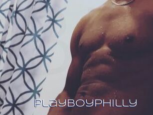 Playboyphilly