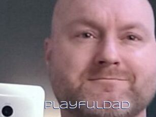 PlayfulDad