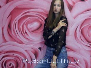 PlayfulEmily