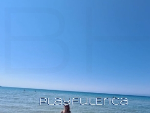 PlayfulErica