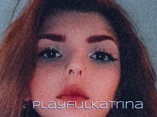 PlayfulKatrina