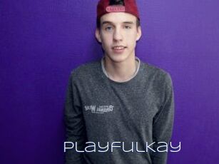 PlayfulKay