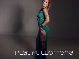 PlayfulLorrena