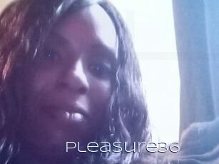 Pleasure36