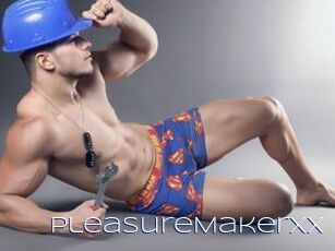 PleasureMakerXX