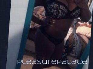 PleasurePalace