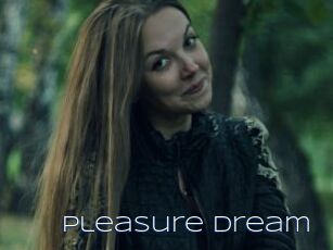 Pleasure_Dream