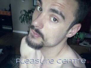 Pleasure_centre