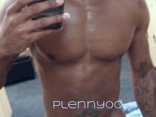 Plenny00