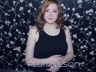 PlumNilson