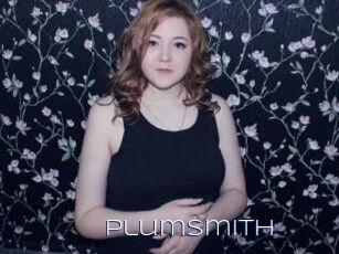 PlumSmith