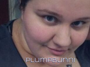 PlumpBunni