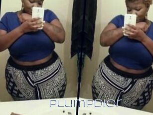 PlumpDior