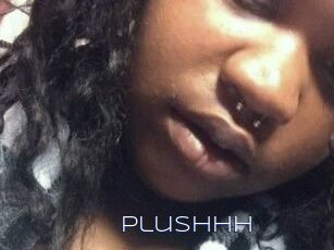 Plushhh_xx