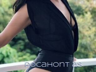 Pocahont_as