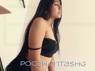 Pocahontashg