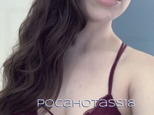 Pocahotass18