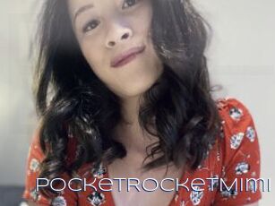 PocketRocketMimi